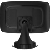 Tomtom GO Discover, Sistema de navegación negro, Búlgaro, CAT, Checo, Danés, Alemán, Holandés, Inglés, Español, Estonio, Finés, Francés,..., Albania, Andorra, Argentina, Australia, Austria, Bélgica, Brasil, Bulgaria, Canadá, Chile,..., 17,8 cm (7"), 1280 x 800 Pixeles, 32 GB, RAM