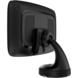 Tomtom GO Discover, Sistema de navegación negro, Búlgaro, CAT, Checo, Danés, Alemán, Holandés, Inglés, Español, Estonio, Finés, Francés,..., Albania, Andorra, Argentina, Australia, Austria, Bélgica, Brasil, Bulgaria, Canadá, Chile,..., 17,8 cm (7"), 1280 x 800 Pixeles, 32 GB, RAM