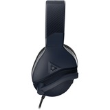 Turtle Beach TBS-6310-02, Auriculares para gaming azul oscuro