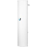 Ubiquiti AP-5AC-90-HD, Antena blanco