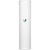 Ubiquiti AP-5AC-90-HD, Antena blanco