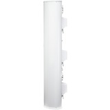 Ubiquiti AP-5AC-90-HD, Antena blanco