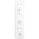 Ubiquiti AP-5AC-90-HD, Antena blanco