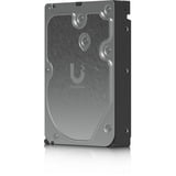 Ubiquiti Enterprise 3.5" HDD, 8TB, Unidad de disco duro 