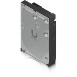Ubiquiti Enterprise 3.5" HDD, 8TB, Unidad de disco duro 