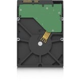 Ubiquiti UACC-HDD-E-8TB, Unidad de disco duro 
