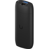 Ubiquiti UC-Cast-Pro, Reproductor de red 