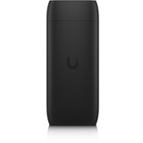 Ubiquiti UC-Cast-Pro, Reproductor de red 