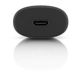 Ubiquiti UC-Cast-Pro, Reproductor de red 
