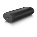 Ubiquiti UC-Cast-Pro, Reproductor de red 