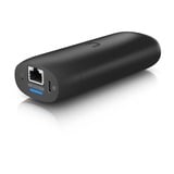 Ubiquiti UC-Cast-Pro, Reproductor de red 
