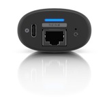 Ubiquiti UC-Cast-Pro, Reproductor de red 