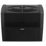 Venta AH555 Original Connect, Humidificador negro