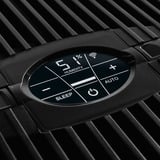 Venta AH555 Original Connect, Humidificador negro