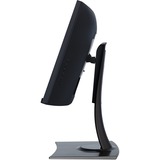 ViewSonic VS16980(VP3881a), Monitor LED negro