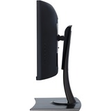 ViewSonic VS16980(VP3881a), Monitor LED negro