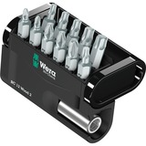 Wera Conjuntos de bits
