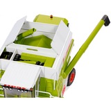 Wiking 10783400000, Automóvil de construcción 