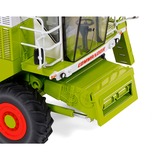 Wiking 10783400000, Automóvil de construcción 