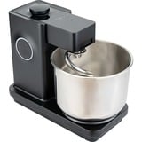 Wilfa Probaker Timer KM2BS-T70, Robot de cocina negro