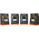 Wizards of the Coast WOTCC89551000, Cartas coleccionables