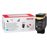 Xerox 006R04686, Tóner 