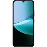 Xiaomi Redmi 15C 128GB, Móvil negro