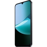Xiaomi Redmi 15C 128GB, Móvil negro