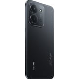Xiaomi Redmi 15C 128GB, Móvil negro