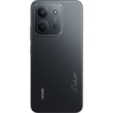 Xiaomi Redmi 15C 128GB, Móvil negro