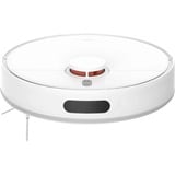 Xiaomi S40 EU, Robot aspirador blanco