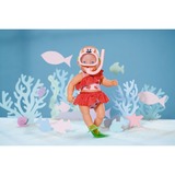 ZAPF Creation 836996, Accesorios para muñecas 