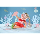 ZAPF Creation 836996, Accesorios para muñecas 