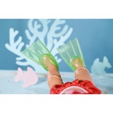 ZAPF Creation 836996, Accesorios para muñecas 