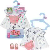 ZAPF Creation 838709, Accesorios para muñecas 