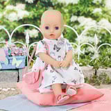 ZAPF Creation 838709, Accesorios para muñecas 