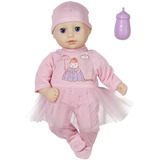 ZAPF Creation Little Sweet Annabell, Muñecos Baby Annabell Little Sweet Annabell, Muñeca bebé, Femenino, 1 año(s), Chica, 360 mm, 725,83 g