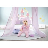 ZAPF Creation Little Sweet Annabell, Muñecos Baby Annabell Little Sweet Annabell, Muñeca bebé, Femenino, 1 año(s), Chica, 360 mm, 725,83 g