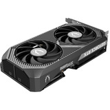 ZOTAC GeForce RTX 5060 Ti Twin Edge OC 16GB, Tarjeta gráfica 