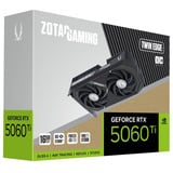 ZOTAC ZT-B50620H-10M, Tarjeta gráfica 