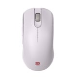 Zowie FK1-DW, Ratones para gaming blanco