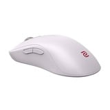 Zowie FK1-DW, Ratones para gaming blanco