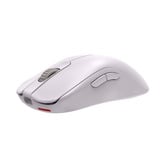 Zowie FK1-DW, Ratones para gaming blanco