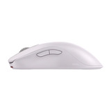 Zowie FK1-DW, Ratones para gaming blanco