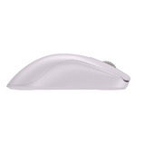 Zowie FK1-DW, Ratones para gaming blanco
