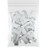 fischer Cuchilla de fresado TherMax II, Hoja 