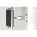fischer SX Plus 12x60, 567901, Pasador gris claro