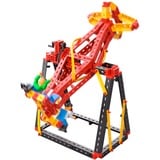 fischertechnik 569019, Juegos de construcción 