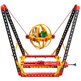 fischertechnik 569019, Juegos de construcción 