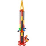 fischertechnik 569019, Juegos de construcción 